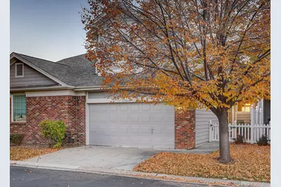 13618 W 62nd Drive, Arvada, CO 80004 - Photo 1