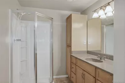 13618 W 62nd Drive, Arvada, CO 80004 - Photo 15