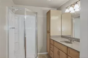 13618 W 62nd Dr, Arvada, CO 80004 - Photo 15