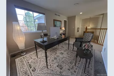 13618 W 62nd Drive, Arvada, CO 80004 - Photo 9