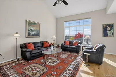 13618 W 62nd Drive, Arvada, CO 80004 - Photo 5