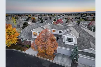 13618 W 62nd Drive, Arvada, CO 80004 - Photo 27