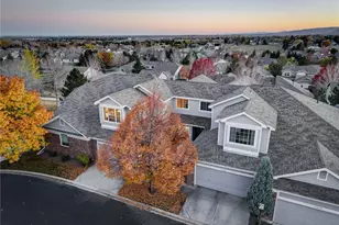 13618 W 62nd Dr, Arvada, CO 80004 - Photo 27