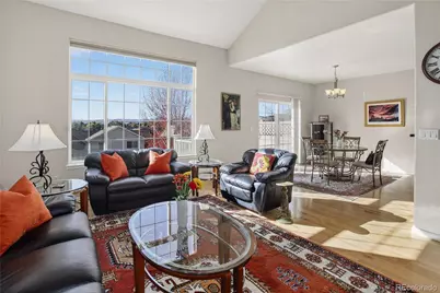 13618 W 62nd Drive, Arvada, CO 80004 - Photo 3