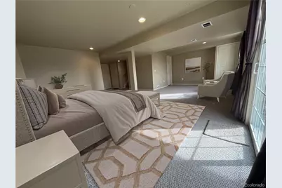 13618 W 62nd Drive, Arvada, CO 80004 - Photo 13