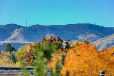 13618 W 62nd Drive, Arvada, CO 80004 - Photo 19