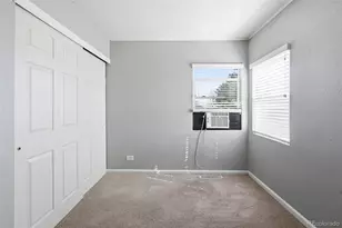 2701 W 1st Ave, Denver, CO 80219 - Photo 23