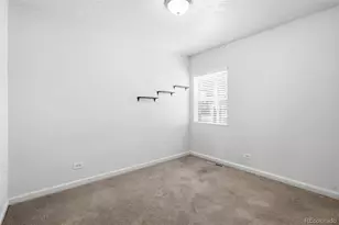 2701 W 1st Ave, Denver, CO 80219 - Photo 19