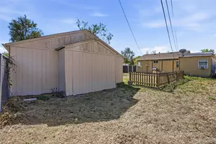 2701 W 1st Ave, Denver, CO 80219 - Photo 31