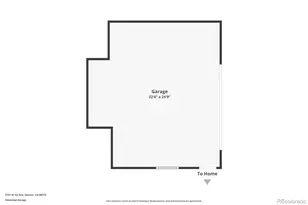 2701 W 1st Ave, Denver, CO 80219 - Photo 37