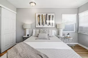 2701 W 1st Ave, Denver, CO 80219 - Photo 15