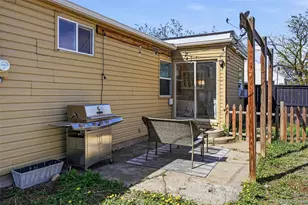 2701 W 1st Ave, Denver, CO 80219 - Photo 27