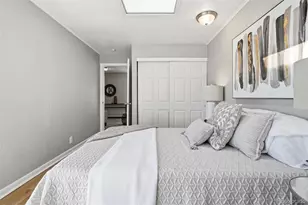 2701 W 1st Ave, Denver, CO 80219 - Photo 17