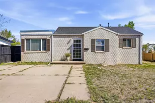 2701 W 1st Ave, Denver, CO 80219 - Photo 33