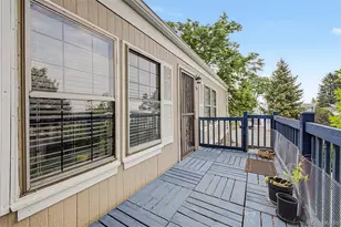 76 Pinecone St, Golden, CO 80401 - Photo 27
