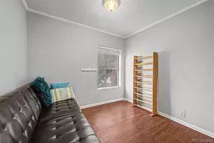 76 Pinecone St, Golden, CO 80401 - Photo 21