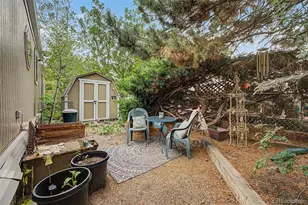 76 Pinecone St, Golden, CO 80401 - Photo 33