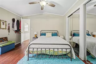 76 Pinecone St, Golden, CO 80401 - Photo 15