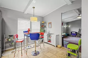 76 Pinecone St, Golden, CO 80401 - Photo 13