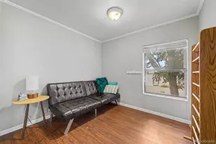 76 Pinecone St, Golden, CO 80401 - Photo 19