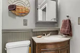 76 Pinecone St, Golden, CO 80401 - Photo 25