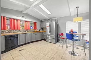 76 Pinecone St, Golden, CO 80401 - Photo 7