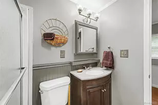 76 Pinecone St, Golden, CO 80401 - Photo 23