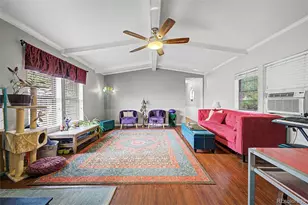 76 Pinecone St, Golden, CO 80401 - Photo 11