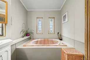 76 Pinecone St, Golden, CO 80401 - Photo 17