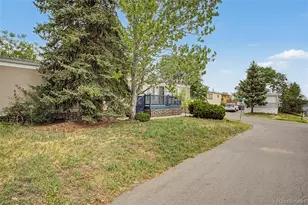 76 Pinecone St, Golden, CO 80401 - Photo 35