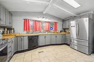 76 Pinecone St, Golden, CO 80401 - Photo 9