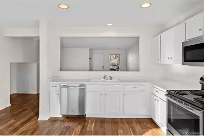 11080 Claude Court, Northglenn, CO 80233 - Photo 9