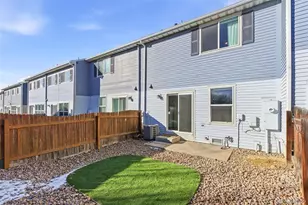 11080 Claude Ct, Northglenn, CO 80233 - Photo 17