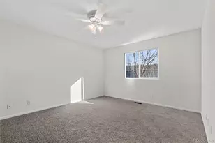 11080 Claude Ct, Northglenn, CO 80233 - Photo 11