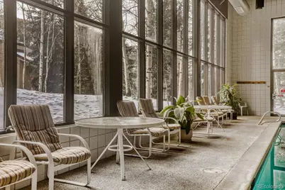 22804 US Highway 6 #108, Dillon, CO 80435 - Photo 15