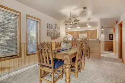 22804 US Highway 6 #108, Dillon, CO 80435 - Photo 7