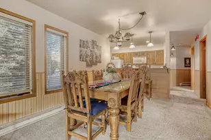 22804 US Hwy 6, Dillon, CO 80435 - Photo 7