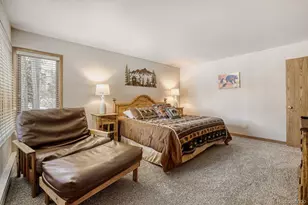 22804 US Hwy 6, Dillon, CO 80435 - Photo 17