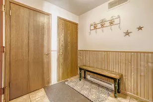 22804 US Hwy 6, Dillon, CO 80435 - Photo 25