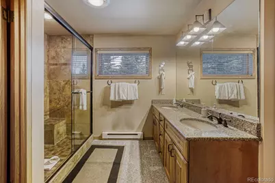 22804 US Highway 6 #108, Dillon, CO 80435 - Photo 19