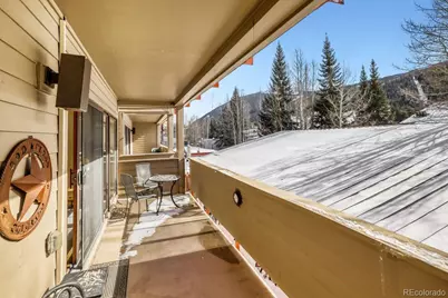 22804 US Highway 6 #108, Dillon, CO 80435 - Photo 3