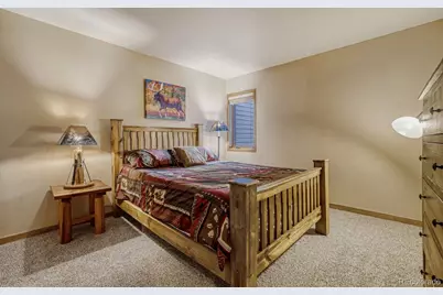 22804 US Highway 6 #108, Dillon, CO 80435 - Photo 21