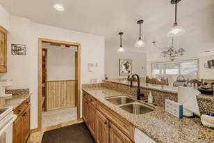 22804 US Hwy 6, Dillon, CO 80435 - Photo 9