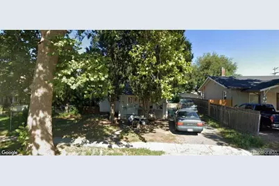1234 Claremont Avenue, Pueblo, CO 81004 - Photo 1