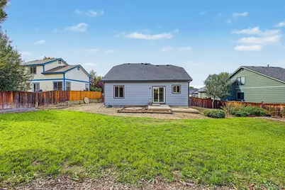 607 Balsa Drive, Castle Rock, CO 80104 - Photo 37