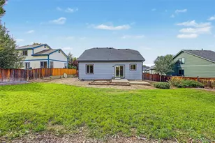 607 Balsa Dr, Castle Rock, CO 80104 - Photo 37
