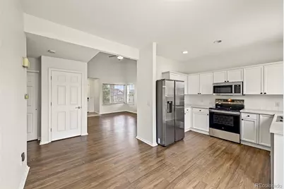 607 Balsa Drive, Castle Rock, CO 80104 - Photo 15