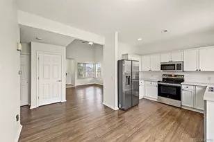607 Balsa Dr, Castle Rock, CO 80104 - Photo 15