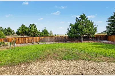 607 Balsa Drive, Castle Rock, CO 80104 - Photo 35