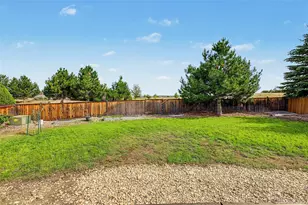607 Balsa Dr, Castle Rock, CO 80104 - Photo 35